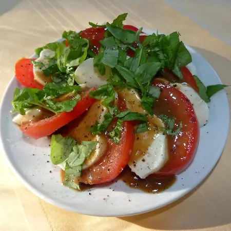 Im Steinbusch Malente